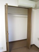 収納 アンプル－ルフェ－ルドリ－ミ