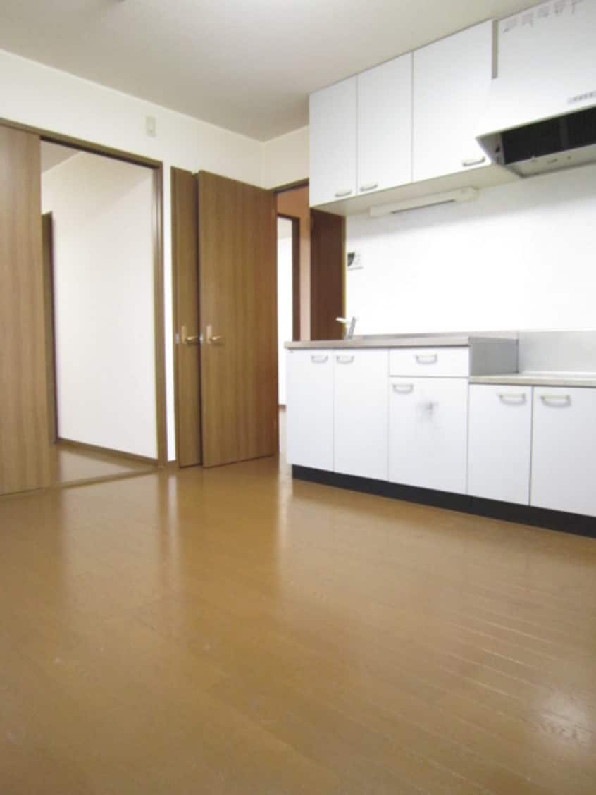 バス／シャワールーム等 アンプル－ルフェ－ルドリ－ミ