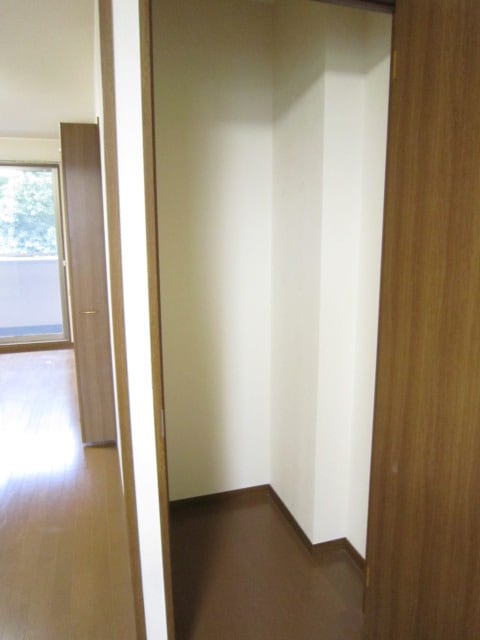 収納 アンプル－ルフェ－ルドリ－ミ