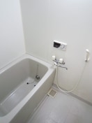 バス／シャワールーム等 アンプル－ルフェ－ルドリ－ミ