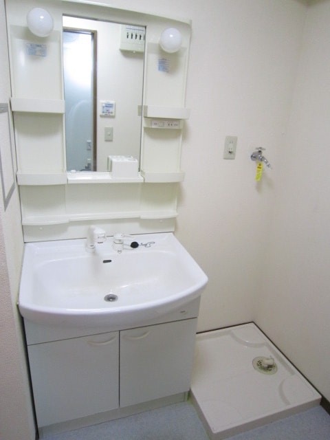 洗面 アンプル－ルフェ－ルドリ－ミ