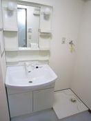 洗面 アンプル－ルフェ－ルドリ－ミ