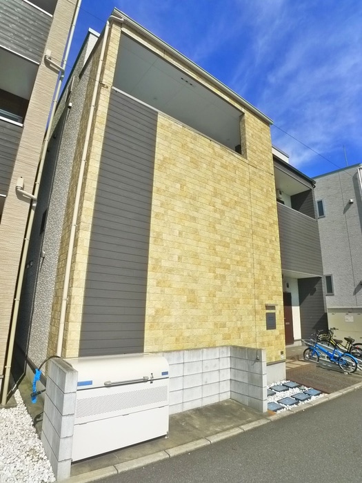 その他 ベントルナート