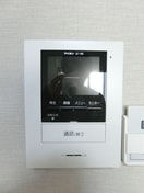 内観写真 シエスタヴィラ所沢ｉ