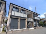 ランヴェールＢ棟