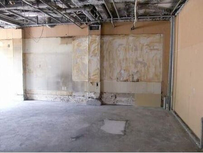 居室 エトワ－ルイズミ