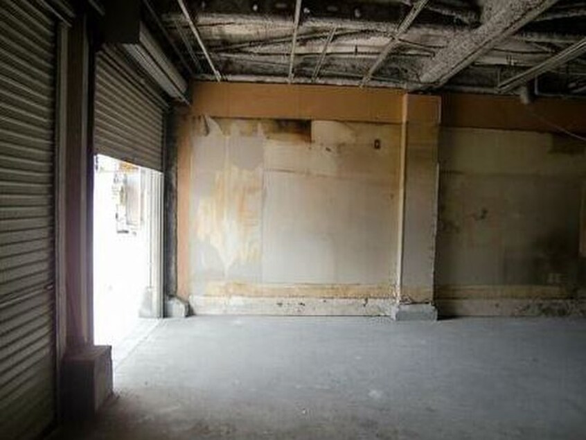 居室 エトワ－ルイズミ