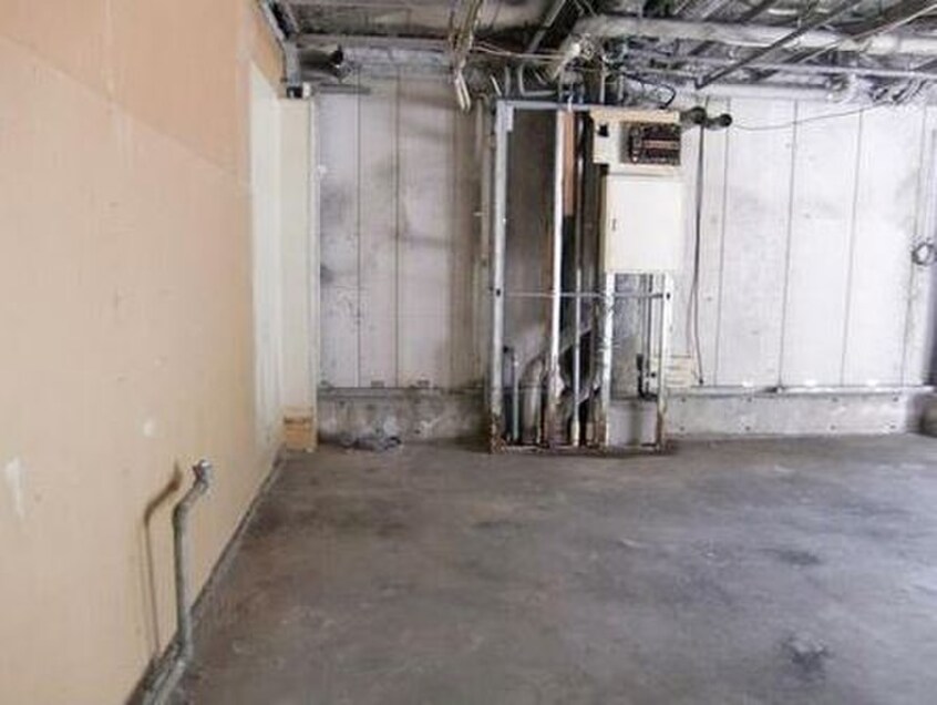 居室 エトワ－ルイズミ