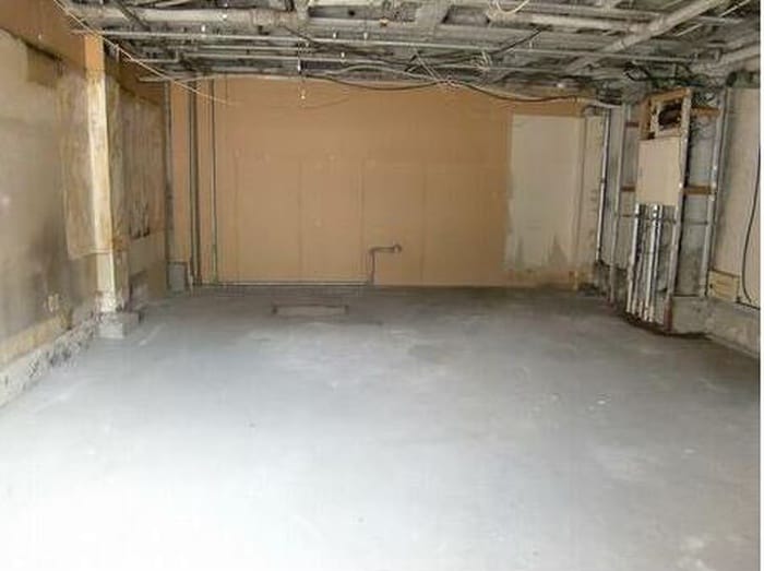 居室 エトワ－ルイズミ