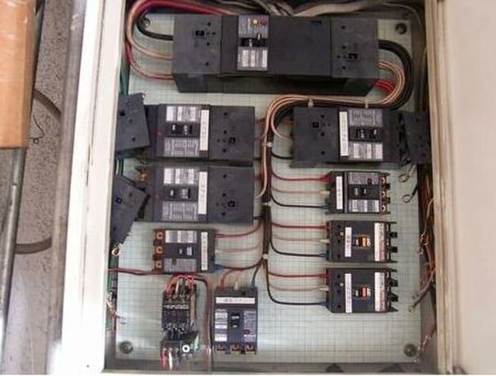 内観写真 エトワ－ルイズミ