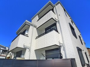 カーサ　デュオ