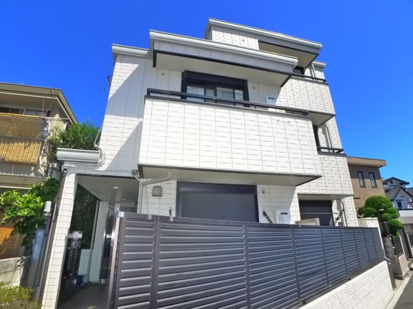 その他 カーサ　デュオ