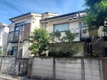和荘