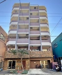 アルテシモ レジェンダ(403)