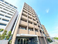 ﾌﾟﾚｰﾙ･ﾄﾞｩｰｸ新宿下落合（705）