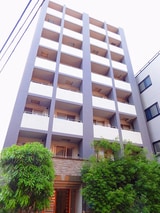 アプレシティ池袋