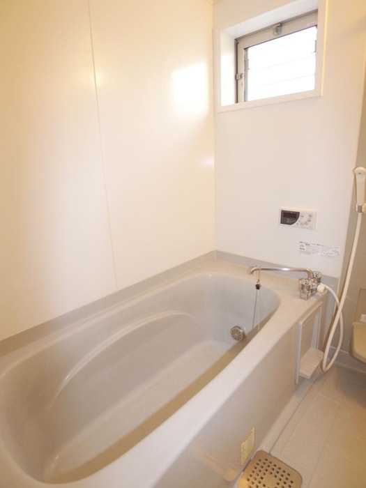 バス／シャワールーム等 ロ－タス本郷