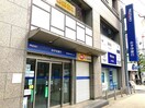 みずほ銀行　大塚支店(銀行)まで320m メゾンリケイ