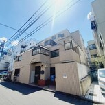 メゾン・ド・ベニール(302)