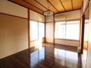 居室 コーポMY