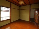居室 コーポMY