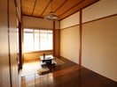 居室 コーポMY