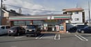 セブンイレブン あきる野市役所前店(コンビニ)まで174m コーポMY