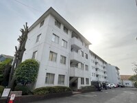 国分寺ハウス（401）