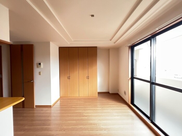 居室 エルマルム