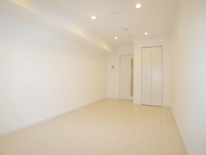 居室 リブリ・グランズレジデンス柏