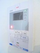 内観写真 リブリ・グランズレジデンス柏