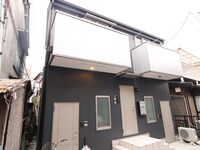 アヴニール