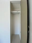 収納 ベリエ鷺宮