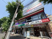 Ｋ・Ｓﾌﾟﾗｻﾞ