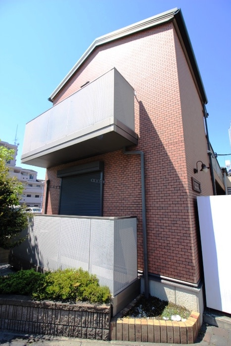 その他 ジュネス・K