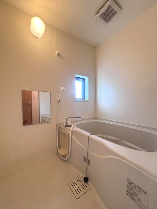 バス／シャワールーム等 ジュネス・K