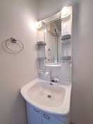 洗面 ジュネス・K