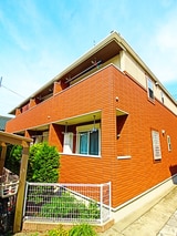 ジュラン・ソレイユ