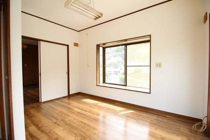 居室 Y′s House Pleasure Forest