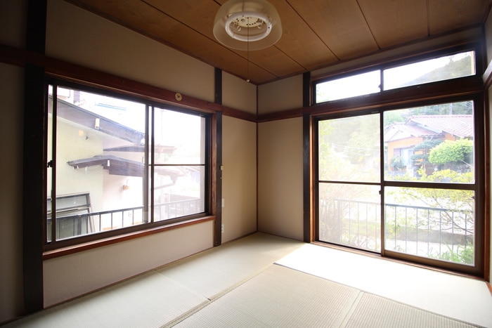 居室 Y′s House Pleasure Forest