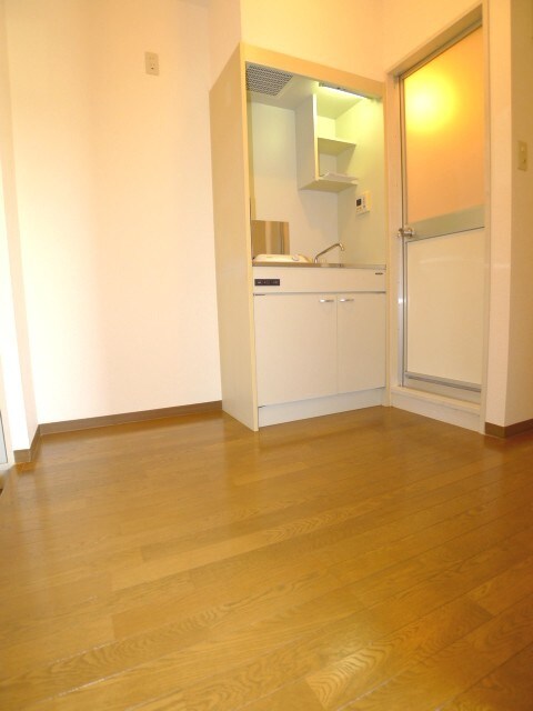 廊下 ＳＵＮＭＡＬＬ蕨