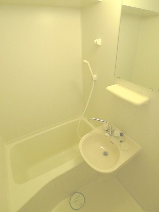 洗面 ＳＵＮＭＡＬＬ蕨