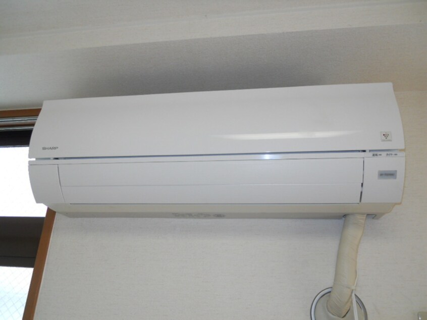 居室 プロキオン小石川