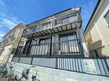 ブルーム吉祥寺