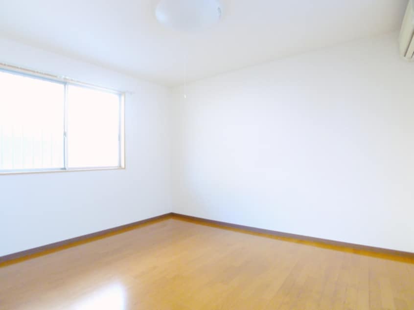 居室 ハピネス・ナカ