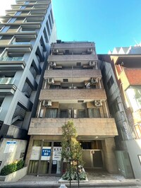 ｸﾞﾗﾝﾄﾞﾊﾟｰｸ渋谷ﾌﾞﾗﾝｼｪ(1001)