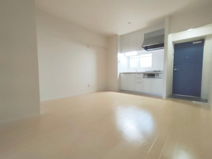 キッチン メゾン１・３９・４