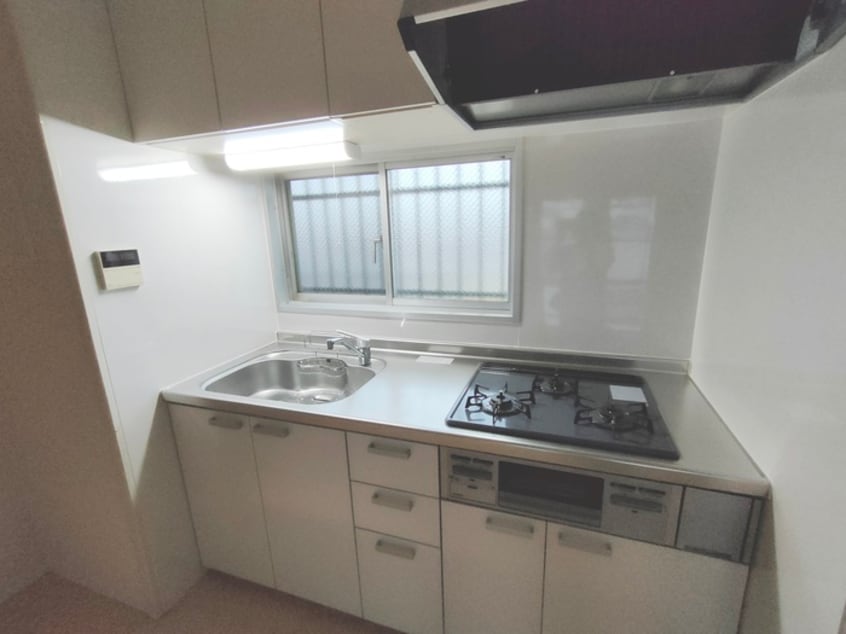 キッチン メゾン１・３９・４