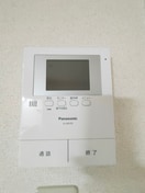 内観写真 メゾン１・３９・４