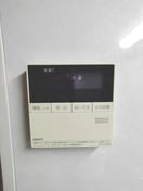 内観写真 メゾン１・３９・４